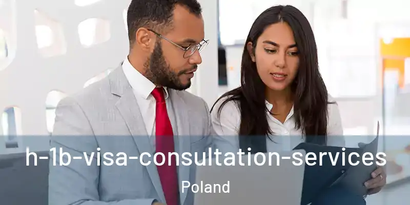  h-1b-visa-consultation-services Poland