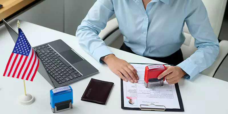 Why Hire Our E2 Visa Attorney Team for Poland