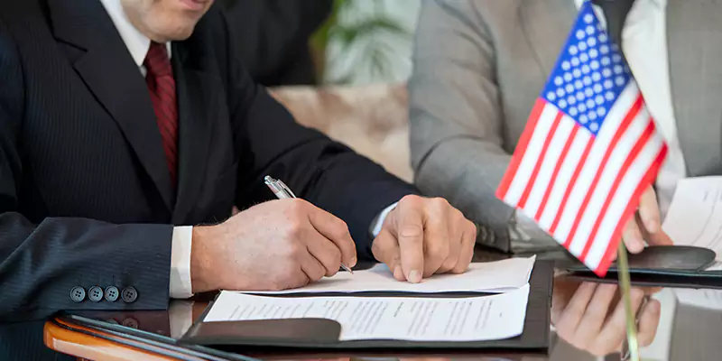 Why Choose Our E2 Visa Legal Services in Poland?