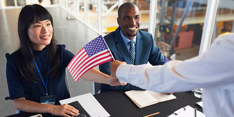 Our EB-5 Consultation and Strategy in Poland